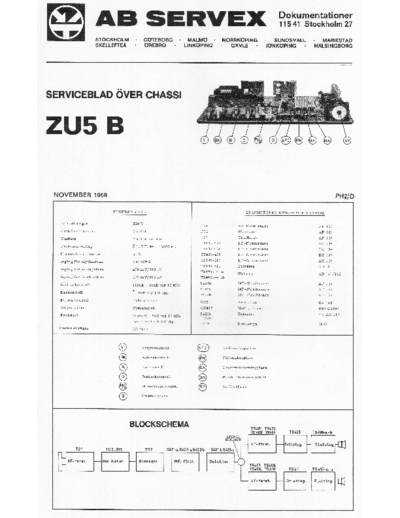 Philips Philips+ZU5b+Vintage  Philips Audio ZU5B Philips+ZU5b+Vintage.pdf