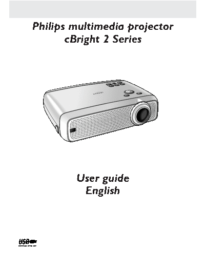 Philips lc4431 dfu aen  Philips Beamer LC4431 lc4431_dfu_aen.pdf