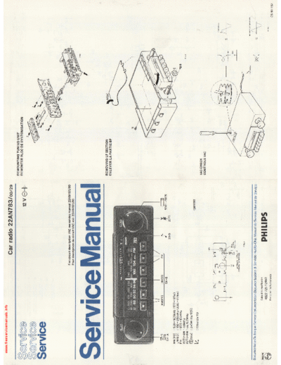 Philips PHILIPS 22AN783 482272512459 sm  Philips Car Audio 22AN783 PHILIPS_22AN783_482272512459_sm.pdf