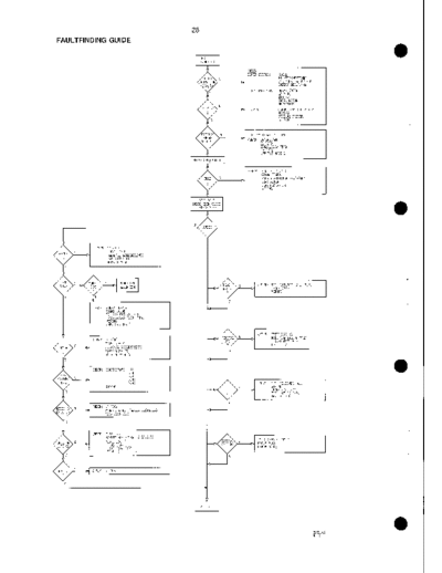 Philips cdc935 service  Philips Car Audio CDC935 cdc935_service.pdf