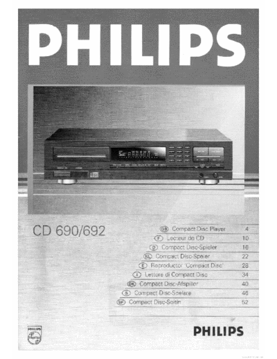 Philips hfe   cd690 692 en  Philips CD DVD CD690 hfe_philips_cd690_692_en.pdf