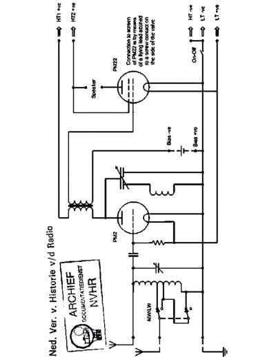 PYE (GB) Pye 232  . Rare and Ancient Equipment PYE (GB) Pye_232.pdf