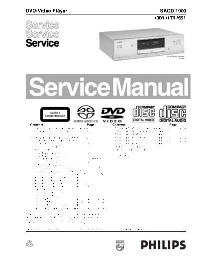 Philips naamloos  Philips CD DVD SACD1000 naamloos.pdf