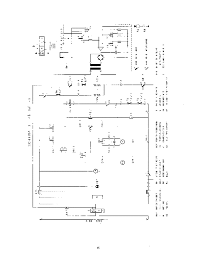 Philips sch-whirlpool-amb520-1-1  Philips Droger AMB520 sch-whirlpool-amb520-1-1.pdf