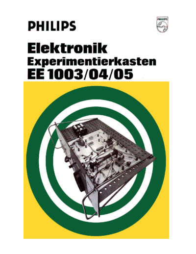 Philips EE1003-de  Philips Handboeken EE1003-4-5 EE1003-de.pdf