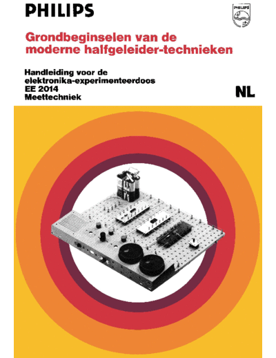 Philips EE2014-nl  Philips Handboeken EE2014 EE2014-nl.pdf