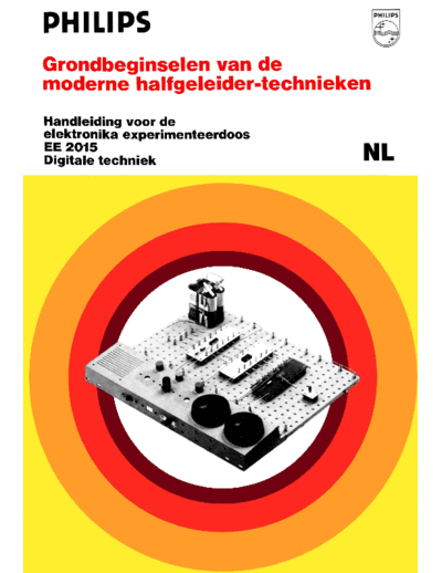 Philips EE2015-nl  Philips Handboeken EE2015 EE2015-nl.pdf