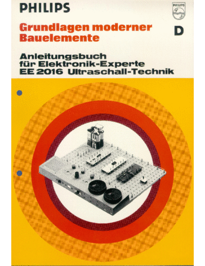 Philips EE2016-de  Philips Handboeken EE2016 EE2016-de.pdf