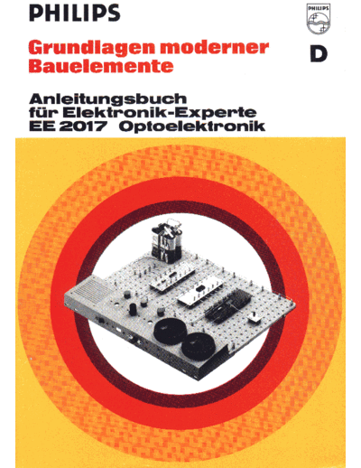 Philips EE2017-de  Philips Handboeken EE2017 EE2017-de.pdf