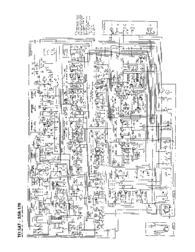 Lafayette telsat ssb120 sch pdf  . Rare and Ancient Equipment Lafayette lafayette_telsat_ssb120_sch_pdf.zip