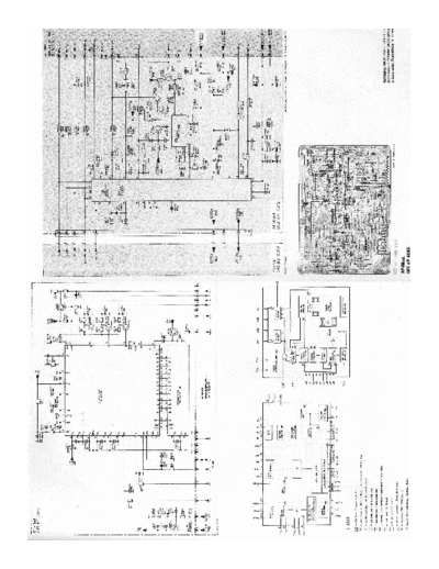 METZ 693G sch[1].part1  . Rare and Ancient Equipment METZ TV 693-G chassis Metz_693G_sch[1].part1.rar