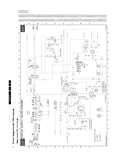 Philips Philips+26PF9531-10+Power+Supply  Philips LCD TV 26PF9531 Philips+26PF9531-10+Power+Supply.pdf
