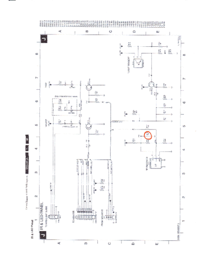 Philips IMG 20180811 0001  Philips LCD TV 32PFL5403D12 IMG_20180811_0001.pdf
