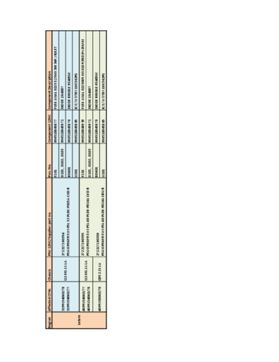 Philips Fig 1 Overview  Philips LCD TV 40PFL5606D77 Fig 1_Overview.pdf