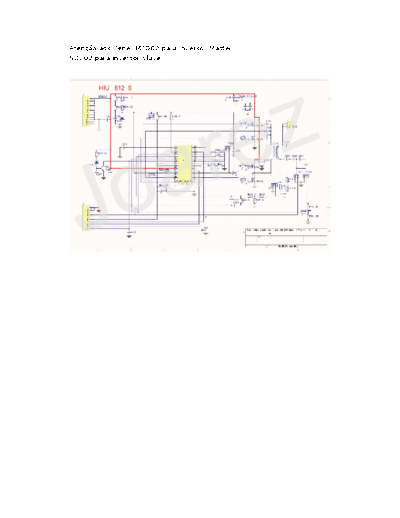 Philips CIRCUITO+INVERTER+TV+PHILIPS+42PFL5332  Philips LCD TV 42PFL5332 CIRCUITO+INVERTER+TV+PHILIPS+42PFL5332.pdf