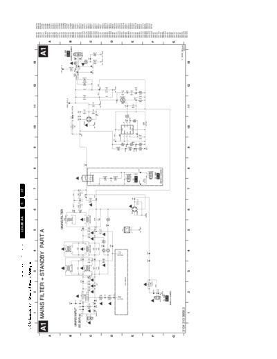 Philips 3104+313+6065.3+Philips+PSU  Philips LCD TV 3104-313-6065.3  PSU 3104+313+6065.3+Philips+PSU.pdf