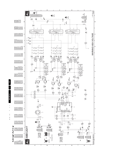 Philips 3104-313-6072.7+Philips+Ambi+Light  Philips LCD TV 3104-313-6072.7  PSU 3104-313-6072.7+Philips+Ambi+Light.pdf