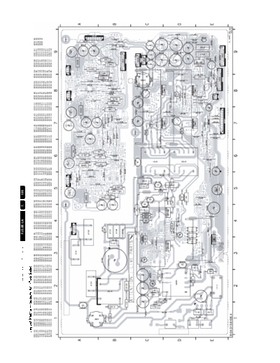 Philips 3104+3136108.4+Philips+PSU  Philips LCD TV 3104-313-6108.4  PSU 3104+3136108.4+Philips+PSU.pdf