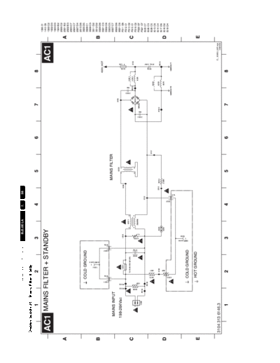 Philips 3104-313-6146.3+Philips+PSU  Philips LCD TV 3104-313-6146.3  PSU 3104-313-6146.3+Philips+PSU.pdf