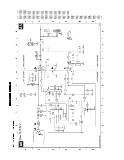 Philips pages from philips ch fj3 0e la lcd tv sb supply2 641  Philips LCD TV FJ3.0E la pages_from_philips_ch_fj3_0e_la_lcd_tv_sb_supply2_641.pdf