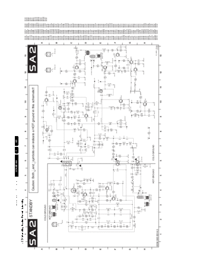 Philips philips lc4.6e aa 312278514711 en,- power sch  Philips LCD TV LC4.6E aa philips_lc4.6e_aa_312278514711_en,-_power_sch.pdf
