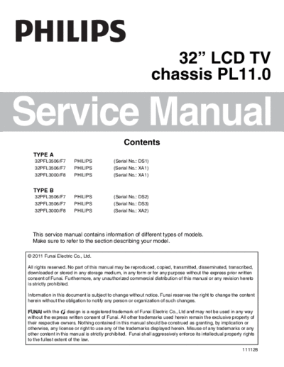 Philips Philips+PL11.0  Philips LCD TV PL11.0 chassis Philips+PL11.0.pdf