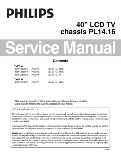 Philips Philips+PL14.16  Philips LCD TV PL14.16  chassis Philips+PL14.16.pdf