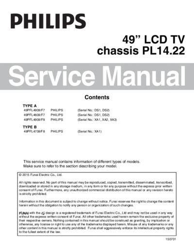 Philips Philips+PL14.22  Philips LCD TV PL14.22 chassis Philips+PL14.22.pdf