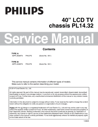 Philips philips chassis pl14.32 sm  Philips LCD TV PL14.32 chassis philips_chassis_pl14.32_sm.pdf