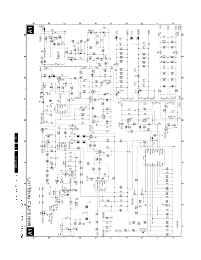 Philips PHILIPS PLHL-T722A Q522.2ELA Power+Supply-47  Philips LCD TV PLHL-T722A Power supply PHILIPS_PLHL-T722A_Q522.2ELA_Power+Supply-47.pdf