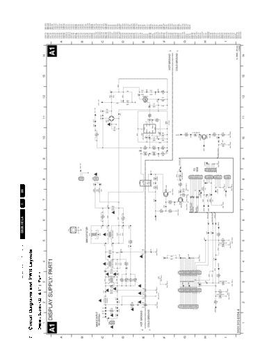 Philips 3101+313+6154.4+philips+display-supply  Philips LCD TV Q528.1E la Chassis (42PFL7862D) 3101+313+6154.4+philips+display-supply.pdf