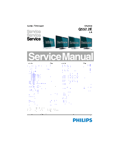 Philips Q5522ELA SB-EX-SI 1351766405  Philips LCD TV Q552.2E la Q5522ELA_SB-EX-SI_1351766405.pdf