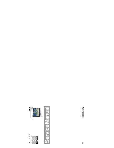 Philips philips tpt10a la chassis lcd tv sm 195  Philips LCD TV TPT1.0A la philips_tpt10a_la_chassis_lcd_tv_sm_195.pdf