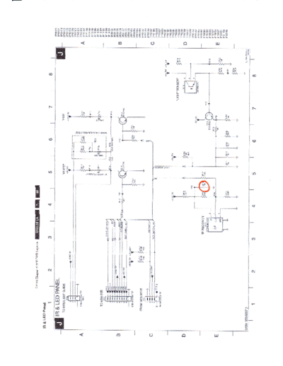 Philips IMG 20180811 0001  Philips LCD TV  (and TPV schematics) 32PFL5403D12 IMG_20180811_0001.pdf