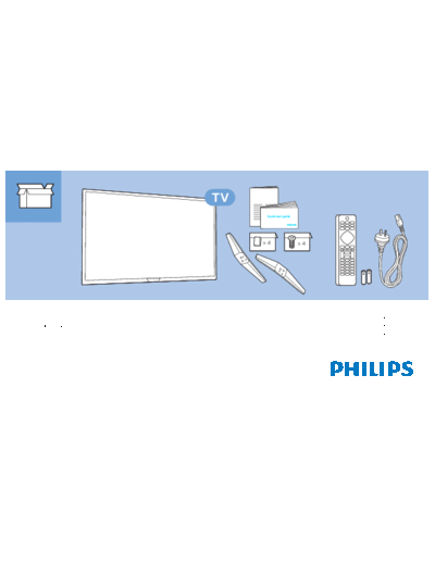 Philips 32PHD5102  Philips LCD TV  (and TPV schematics) 32PHD5102 32PHD5102.rar