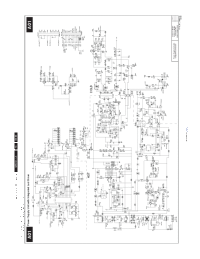 Philips pldg-p010a q552.2lla pwr led driver sch  Philips LCD TV  (and TPV schematics) 40PFL7606D philips_pldg-p010a_q552.2lla_pwr_led_driver_sch.pdf