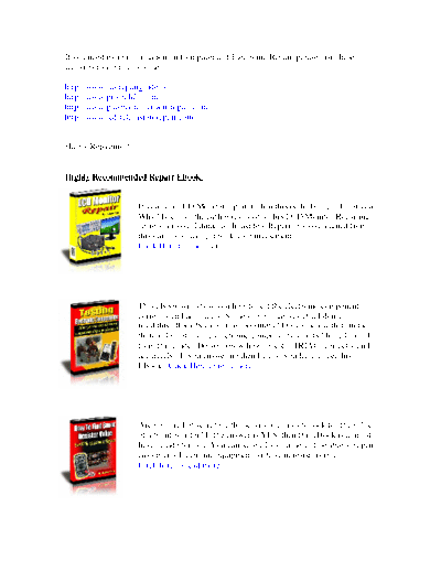 Daewoo DAEWOO SP110 CHASSIS DSP4210GM PLASMA TV Service Manual  Daewoo TV DAEWOO SP110 CHASSIS DSP4210GM PLASMA TV Service Manual.rar