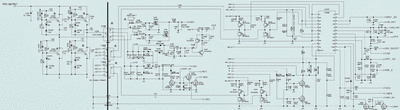 Philips 42pfl3403 42pfl5403 42pfl6403 psu part1-2 sch  Philips LCD TV  (and TPV schematics) 42PFL3403 42PFL5403 42PFL6403 philips_42pfl3403_42pfl5403_42pfl6403_psu_part1-2_sch.zip