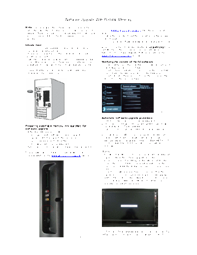 Philips Philips TPM2.1E LA.part09  Philips LCD TV  (and TPV schematics) 42PFL3604H Philips_TPM2.1E_LA.part09.rar