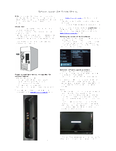 Philips Philips TPM2.1E LA.part10  Philips LCD TV  (and TPV schematics) 42PFL3604H Philips_TPM2.1E_LA.part10.rar