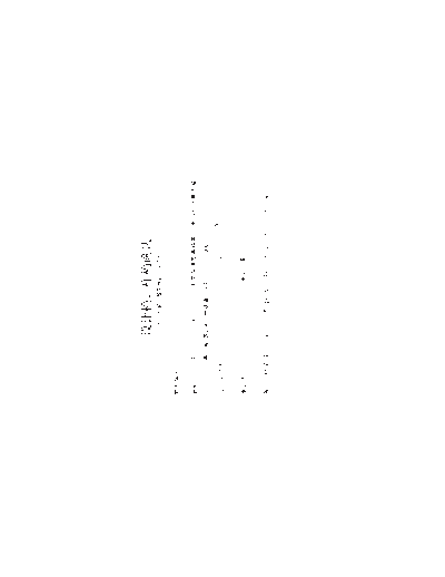 Philips 55HUF7972  Philips LCD TV  (and TPV schematics) 55HUF7972 55HUF7972.pdf