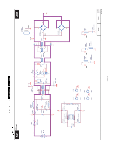 Philips 715g7831-p0e-000-0020 philips psu  Philips LCD TV  (and TPV schematics) 715G7831-P0E-000-0020 715g7831-p0e-000-0020_philips_psu.pdf