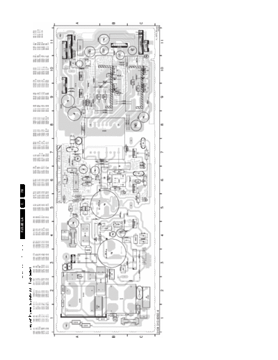 Philips 3104+3136092.4+Philips+PSU  Philips LCD TV  (and TPV schematics) 3104-313-6092.4  PSU 3104+3136092.4+Philips+PSU.pdf