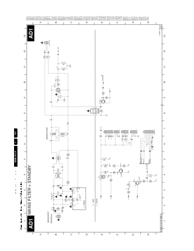 Philips 3104+313+6164.3+Philips+Supply (2)  Philips LCD TV  (and TPV schematics) 3104-313-6164.3 PSU 3104+313+6164.3+Philips+Supply (2).pdf