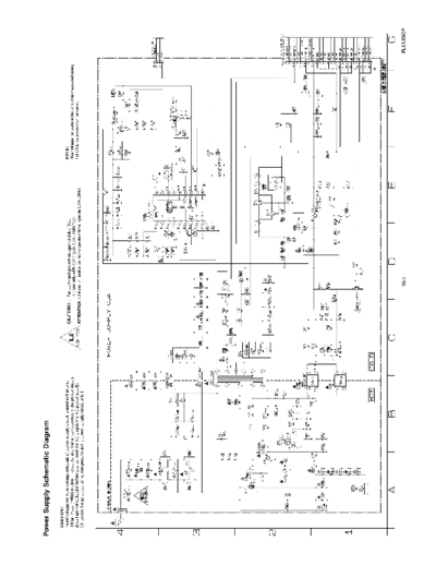 Philips ba3af0f0102 1 power supply sch  Philips LCD TV  (and TPV schematics) BA3AF0F0102 1    PSU philips_ba3af0f0102_1_power_supply_sch.pdf