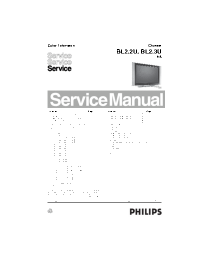 Philips bl2.2u bl2.3u aa chassis lcd tv sm sch  Philips LCD TV  (and TPV schematics) BL2.2U BL2.3U aa philips_bl2.2u_bl2.3u_aa_chassis_lcd_tv_sm_sch.pdf