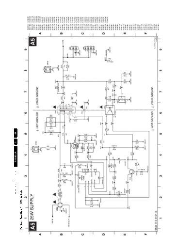 Philips pages from   ch fj3 0e la lcd tv sb supply2 641  Philips LCD TV  (and TPV schematics) FJ3.0E la pages_from_philips_ch_fj3_0e_la_lcd_tv_sb_supply2_641.pdf