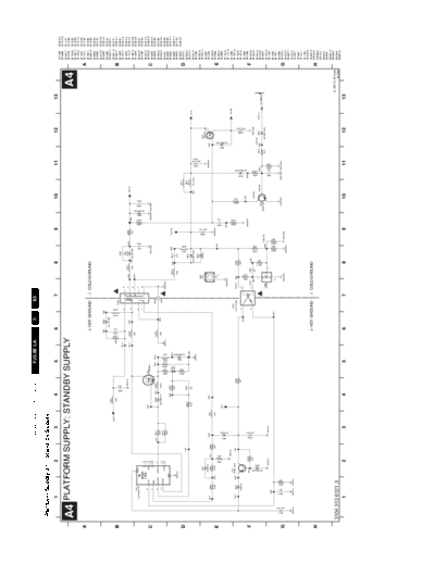 Philips pages from   ch fj3 0e la lcd tv sb supply 143  Philips LCD TV  (and TPV schematics) FJ3.0E la pages_from_philips_ch_fj3_0e_la_lcd_tv_sb_supply_143.pdf