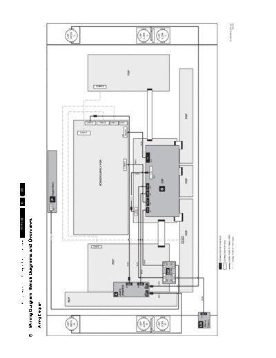 Philips ftp1.1e aa a3 191  Philips LCD TV  (and TPV schematics) FTP1.1Eaa ftp1.1e_aa_a3_191.pdf