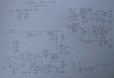 Philips dac-12m018b1f 15pf4124 chassis lc4.1eab pwr sch  Philips LCD TV  (and TPV schematics) LC4.1E ab philips_dac-12m018b1f_15pf4124_chassis_lc4.1eab_pwr_sch.rar